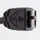 Illustration for article titled SuperSpeed USB 3.0 Spec Finalized: Its Fast
